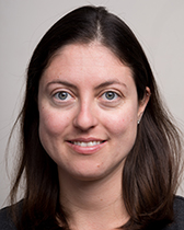 Emanuela Emanuelova Zaharieva