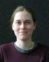 Erika Cline