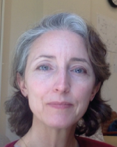 Valerie Kilman