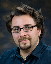 Marco Gallio