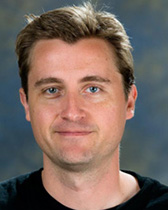 David McLean