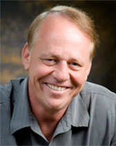 Thomas Meade
