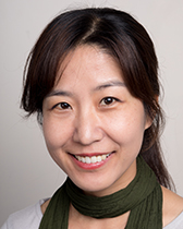 Seul Ki Lee