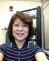 Jingji Zhang