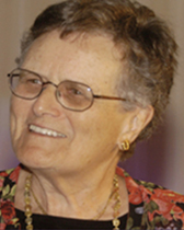 Neena Schwartz