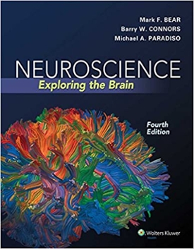 Cover-of_Neuroscience-exploring-the-brain-fourth-edition