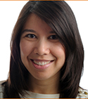 Gwyneth Card, PhD | Janelia
