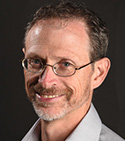 Kenneth P. Wright Jr., PhD | University of Colorado Boulder