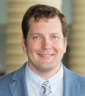 Kirill Martemyanov, PhD | The Scripps Research Institute