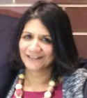 Amita Sehgal, PhD | University of Pennsylvania/HHMI
