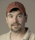 Anthony Ricci, PhD | Stanford University