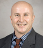 Christophe Ribelayga, PhD | UT Houston