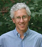 David Berson, PhD | Brown University