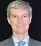 David Boas, PhD | Harvard University