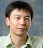 Jianhua Cang, PhD | Northwestern University