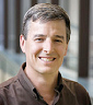 John Rogers, PhD | University of Illinois