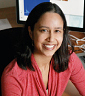 Mala Murthy, PhD | Princeton University