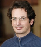 Michael Granato, PhD | University of Pennsylvania