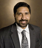 Sachin Patel, MD, PhD | Vanderbilt University Medical Center