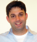 Stephen Liberles, PhD | Harvard Medical School