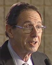 Albert Farbman