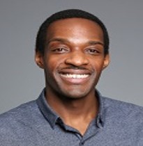 Justin E. Brown