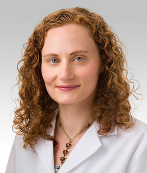 Talia Lerner, PhD | Northwestern University