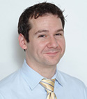 Robert Froemke, PhD | New York University