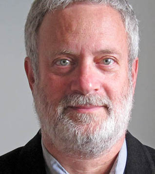 Steven A. Siegelbaum, PhD | Columbia University