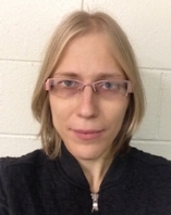 Daria Shcherbakova, PhD | Albert Einstein College of Medicine