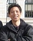 Hojoon Lee, PhD | Columbia University