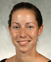 Jennifer Resnik, PhD | Harvard Medical School