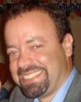 Manuel Diaz-Rios, PhD | University of Puerto Rico