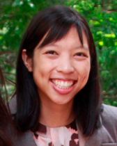 Ming-fai Fong, PhD | Massachusetts Institute of Technology