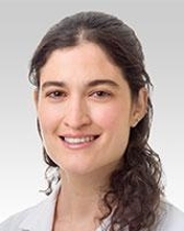 Alicia D. Guemez Gamboa, PhD | Northwestern University