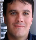 Sergio T. Ferreira, PhD | Federal University of Rio de Janeiro