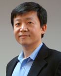 Kuan Hong Wang, PhD | National Institute of Mental Health